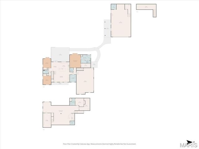 5297 Millennium Court, Edwardsville, IL 62025