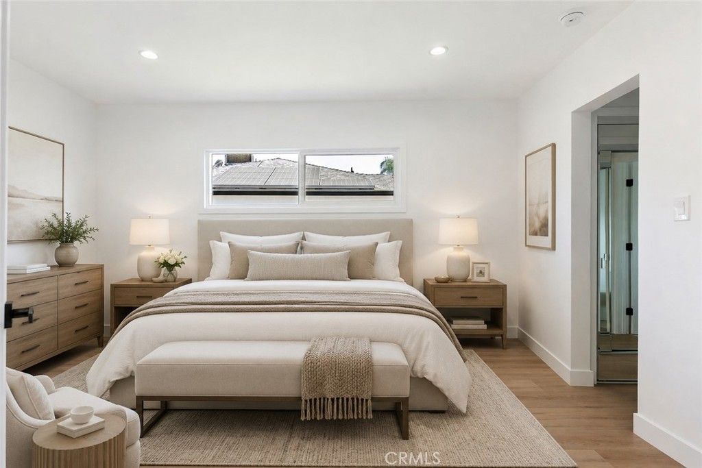 Image 25 of property listing at 20701 Schoolcraft, Winnetka, CA 91306