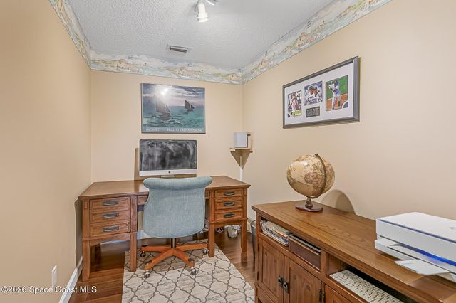 3270 Brentwood Lane, Melbourne, FL 32934