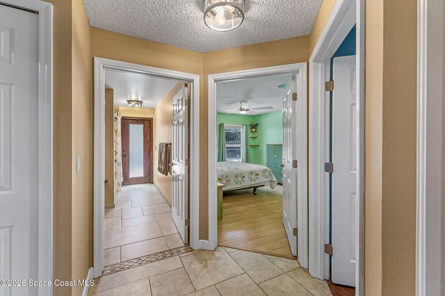 3270 Brentwood Lane, Melbourne, FL 32934