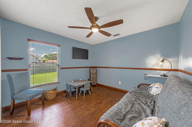 3270 Brentwood Lane, Melbourne, FL 32934