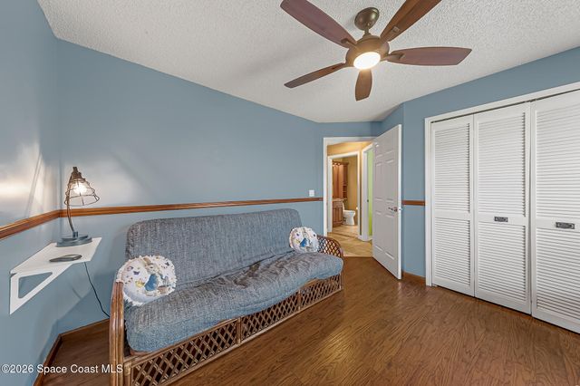 3270 Brentwood Lane, Melbourne, FL 32934