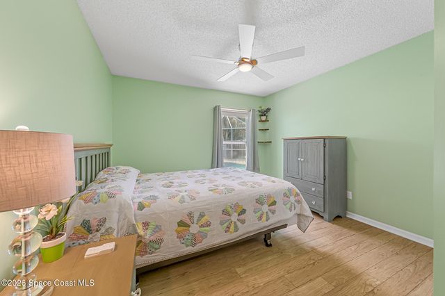 3270 Brentwood Lane, Melbourne, FL 32934