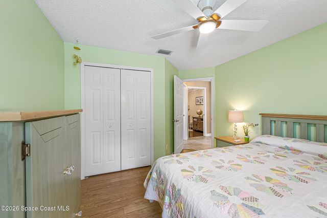 3270 Brentwood Lane, Melbourne, FL 32934