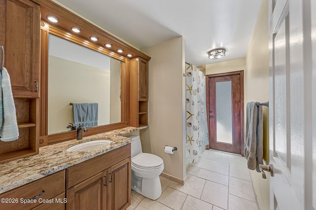 3270 Brentwood Lane, Melbourne, FL 32934