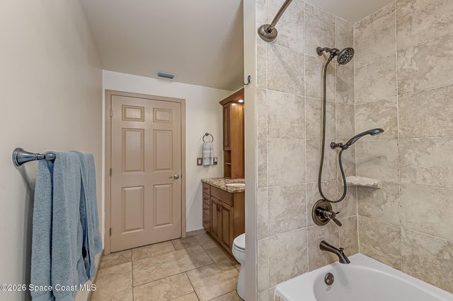 3270 Brentwood Lane, Melbourne, FL 32934