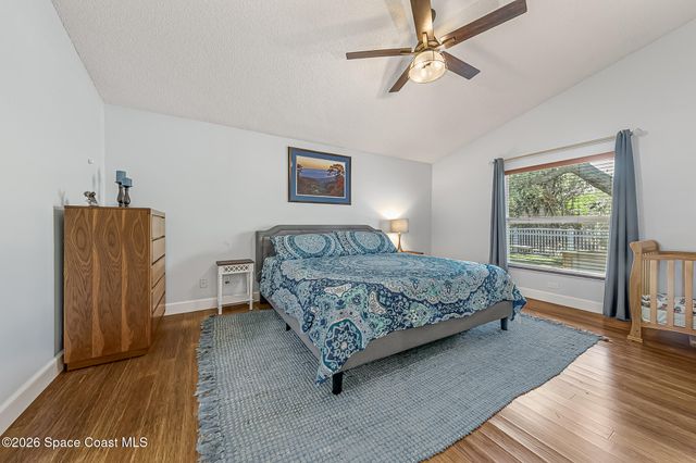 3270 Brentwood Lane, Melbourne, FL 32934