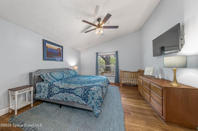 3270 Brentwood Lane, Melbourne, FL 32934