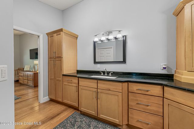 3270 Brentwood Lane, Melbourne, FL 32934