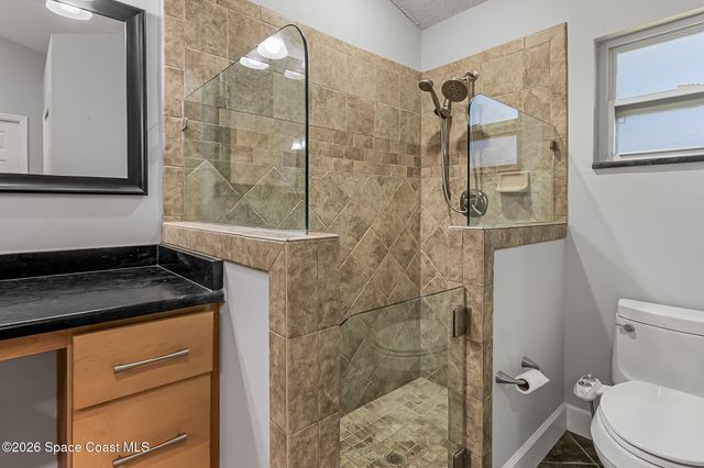 3270 Brentwood Lane, Melbourne, FL 32934