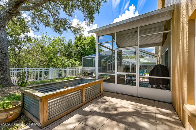 3270 Brentwood Lane, Melbourne, FL 32934