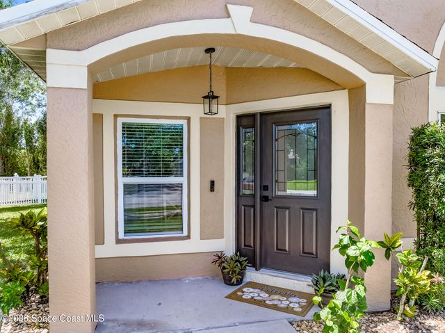 3270 Brentwood Lane, Melbourne, FL 32934
