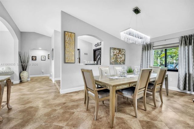 15462 SW 115th Street, Miami, FL 33196