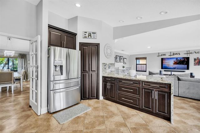 15462 SW 115th Street, Miami, FL 33196