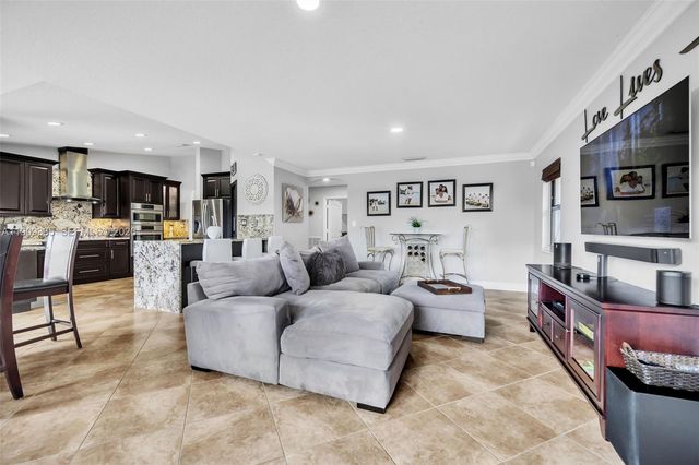 15462 SW 115th Street, Miami, FL 33196