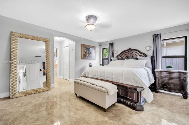 15462 SW 115th Street, Miami, FL 33196