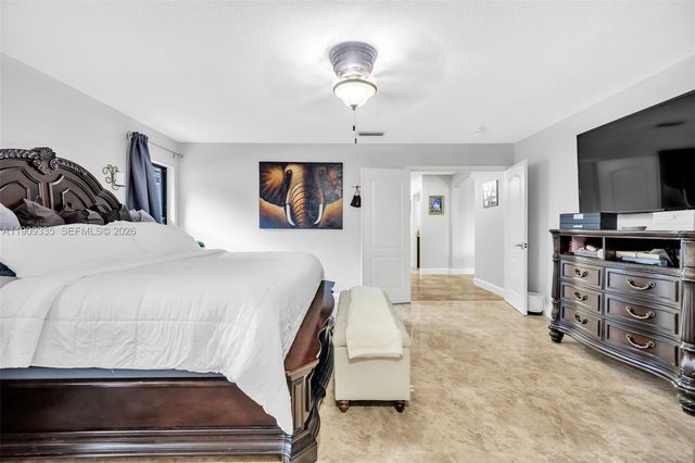 15462 SW 115th Street, Miami, FL 33196