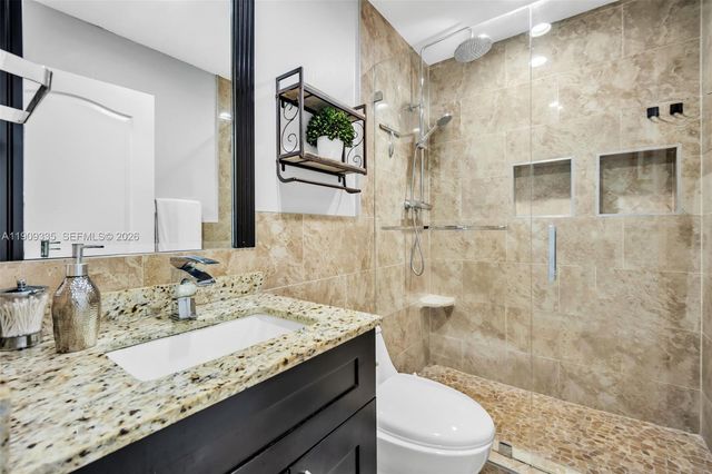 15462 SW 115th Street, Miami, FL 33196