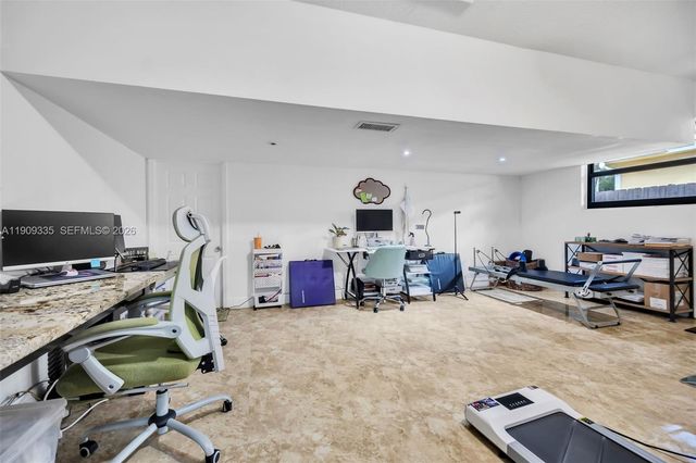 15462 SW 115th Street, Miami, FL 33196