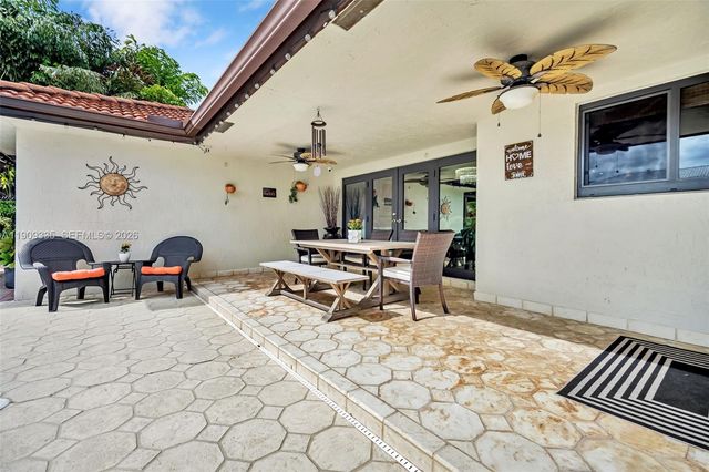15462 SW 115th Street, Miami, FL 33196