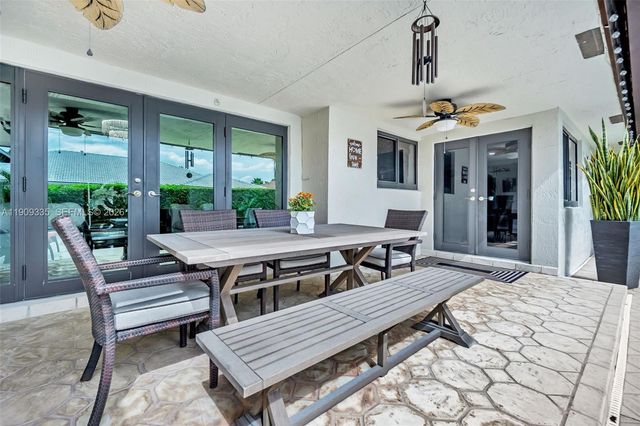 15462 SW 115th Street, Miami, FL 33196