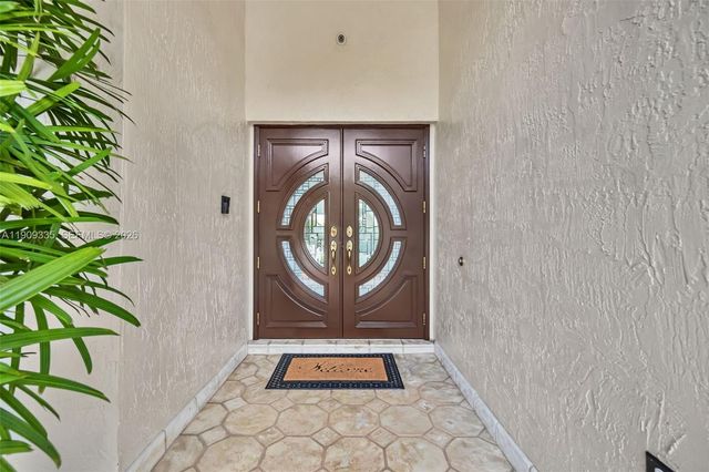 15462 SW 115th Street, Miami, FL 33196