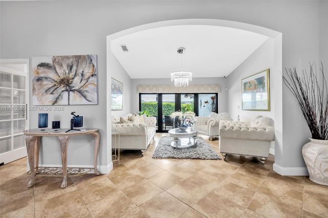 15462 SW 115th Street, Miami, FL 33196
