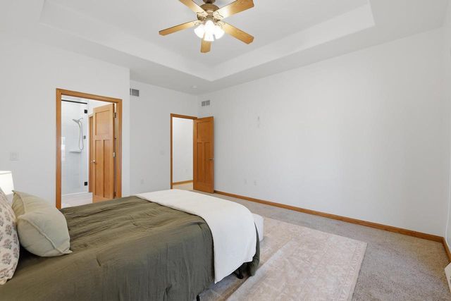 363 Liberty Park Drive, Oregon, WI 53575