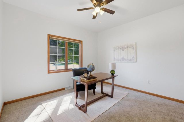 363 Liberty Park Drive, Oregon, WI 53575