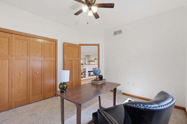 363 Liberty Park Drive, Oregon, WI 53575