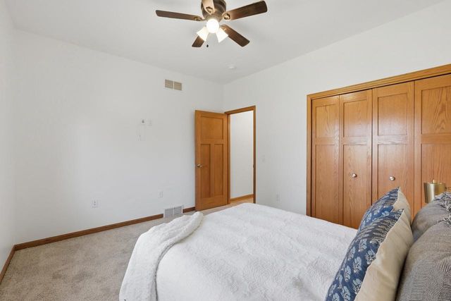 363 Liberty Park Drive, Oregon, WI 53575