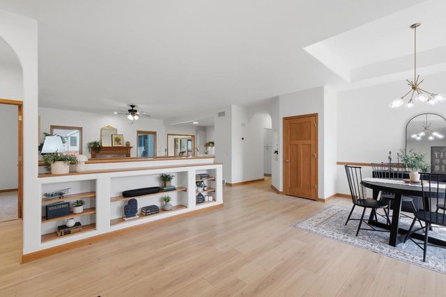 363 Liberty Park Drive, Oregon, WI 53575