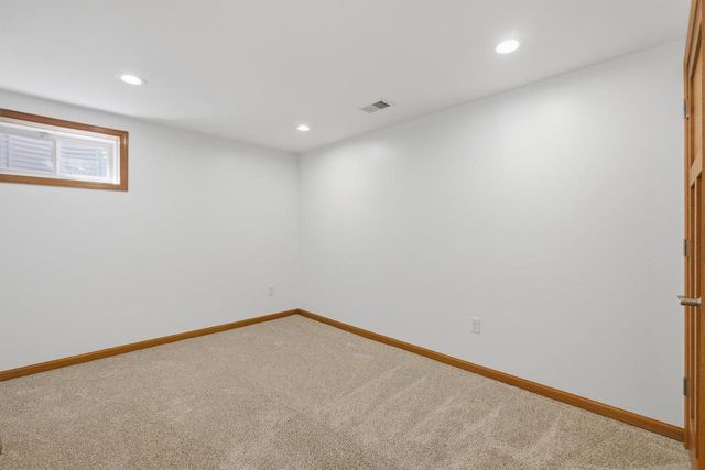 363 Liberty Park Drive, Oregon, WI 53575