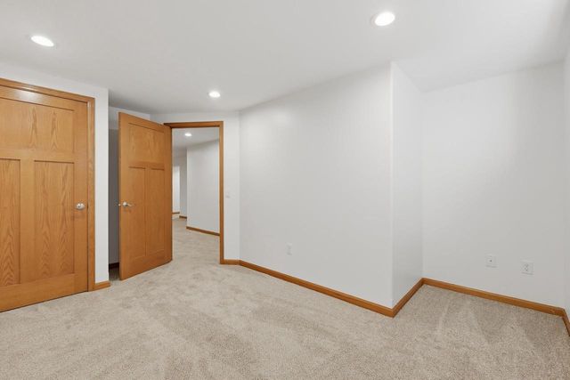 363 Liberty Park Drive, Oregon, WI 53575