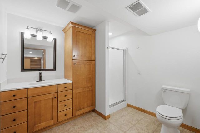 363 Liberty Park Drive, Oregon, WI 53575