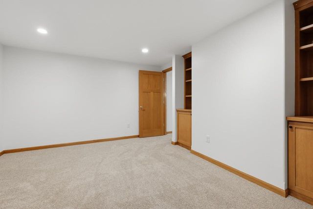 363 Liberty Park Drive, Oregon, WI 53575