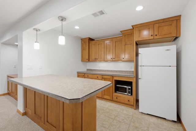 363 Liberty Park Drive, Oregon, WI 53575