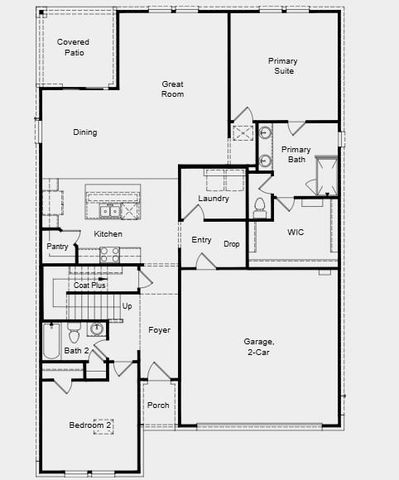 14009 Axel Johanson DR, Del Valle, TX 78617