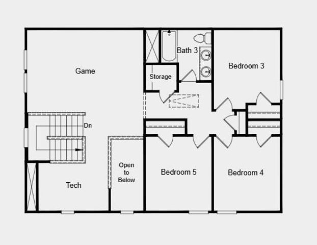 14009 Axel Johanson DR, Del Valle, TX 78617