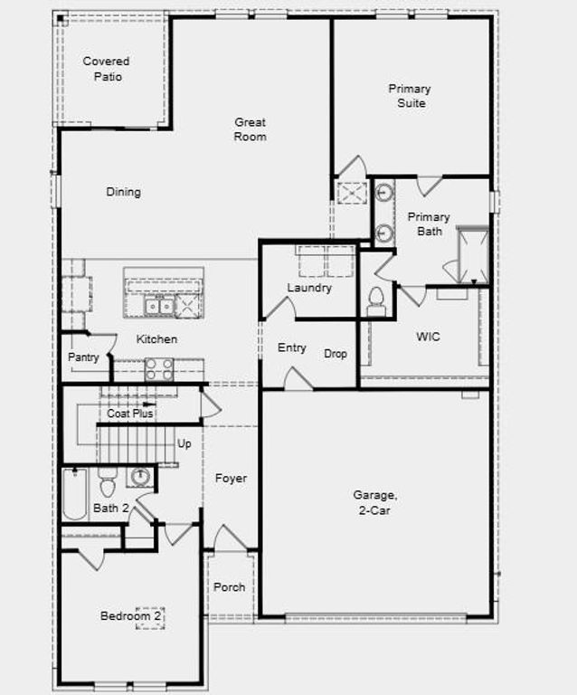 14009 Axel Johanson DR, Del Valle, TX 78617