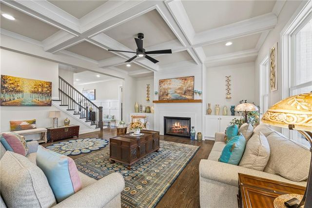 3528 N Bogan Road, Buford, GA 30519