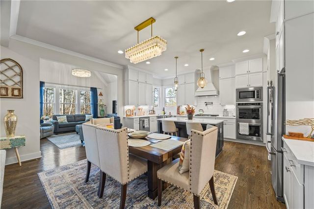 3528 N Bogan Road, Buford, GA 30519