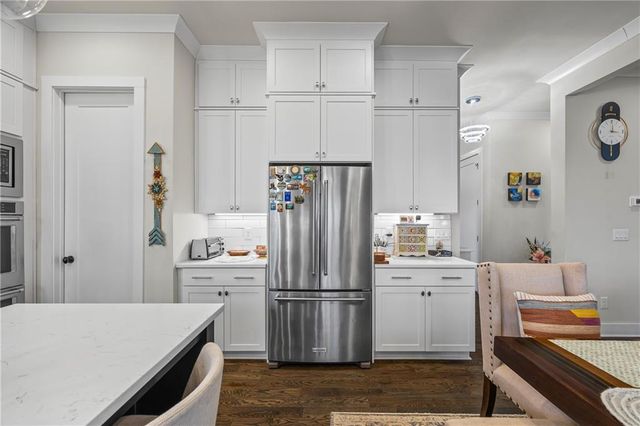 3528 N Bogan Road, Buford, GA 30519