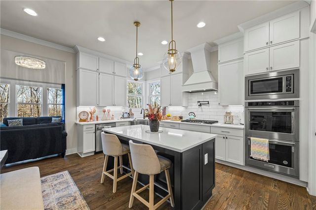 3528 N Bogan Road, Buford, GA 30519