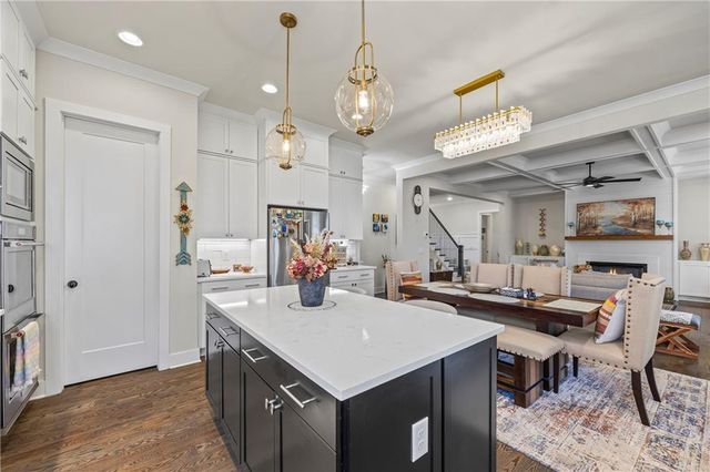 3528 N Bogan Road, Buford, GA 30519