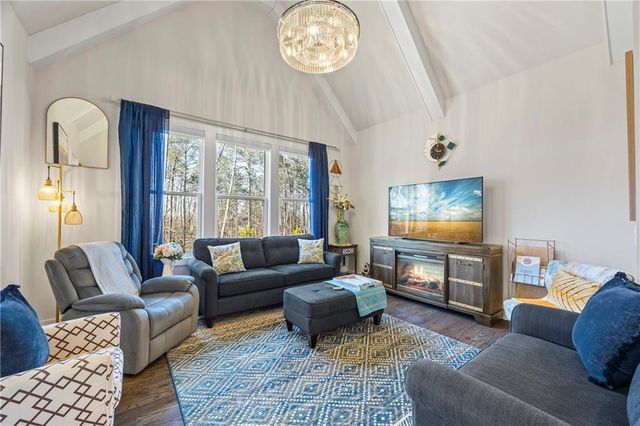 3528 N Bogan Road, Buford, GA 30519