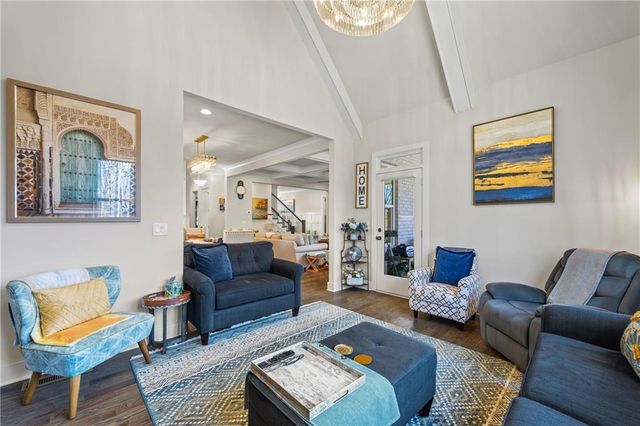 3528 N Bogan Road, Buford, GA 30519