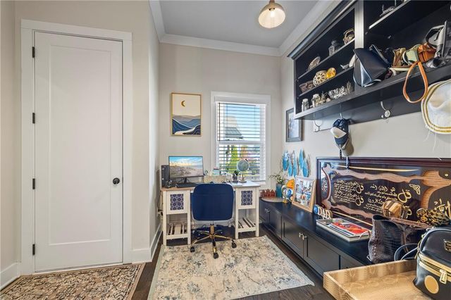 3528 N Bogan Road, Buford, GA 30519