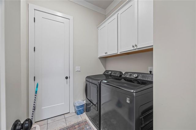 3528 N Bogan Road, Buford, GA 30519