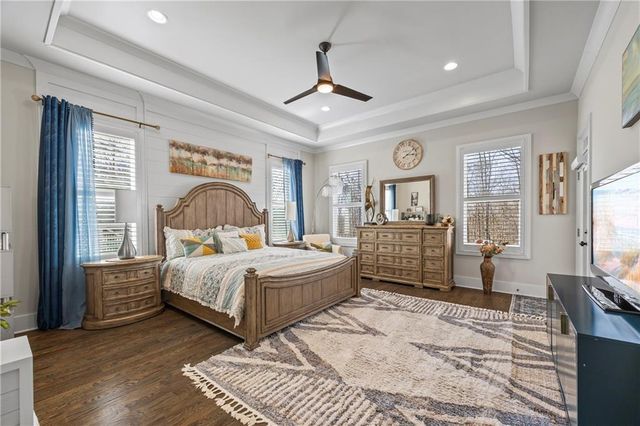 3528 N Bogan Road, Buford, GA 30519